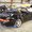 Photo of Qype User (willy3…)