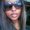Photo of Hodan S.
