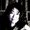 Photo of Jin S.