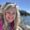 Photo of Denise R.