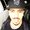 Photo of Ant J.