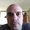 Photo of Dave M.