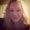 Photo of Michelle J.