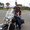 Photo of Chirag P.