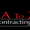 Photo of A To Z Construction I.