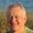 Photo of Mike B.