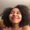 Photo of Noelia A.