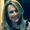 Photo of Nicole M.