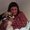 Photo of Dina B.