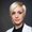 Photo of Lysanne A.