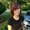 Photo of Katie M.