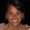 Photo of Michelle R.