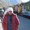 Photo of Debra E.