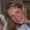 Photo of Jeanne B.