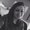 Photo of Jessica B.