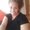 Photo of Andrea N.