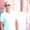 Photo of Moti L.