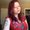 Photo of Kayla B.
