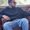 Photo of Irfan M.