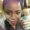Photo of Felesha W.