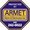 Photo of Armet Alarm and Electronics I.