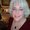 Photo of Jennifer P.