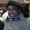 Photo of Jamaris W.