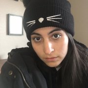 google avatar