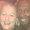 Photo of Davene M.