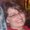 Photo of Sannie R.