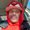 Photo of Luis R.