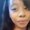 Photo of Jazmine A.