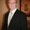Photo of Steve T.