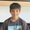 Photo of Liam N.