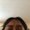 Photo of Monse C.