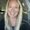 Photo of Stacy T.