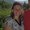 Photo of Sylvia S.