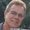 Photo of Ron H.