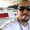 Photo of Alvino C.
