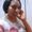Photo of Adedoyin A.