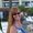 Photo of Staci A.