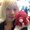 Photo of Jennifer Y.