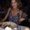 Photo of Donna M.