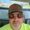 Photo of Steve T.