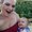 Photo of Liz C.