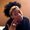 Photo of Sade E.