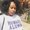 Photo of Sonia Mae B.