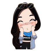 google avatar