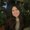 Photo of Mia R.