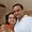 Photo of Ambika A.